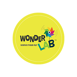 WonderLab